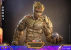 Groot (Deluxe Version)