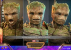 Groot (Deluxe Version)