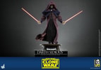 Darth Sidious™- Prototype Shown