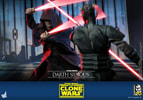 Darth Sidious™