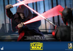 Darth Sidious™