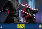 Darth Sidious™
