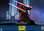 Darth Sidious™