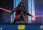 Darth Sidious™