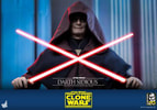 Darth Sidious™
