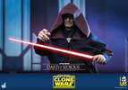 Darth Sidious™