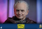 Darth Sidious™