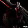 Darth Vader- Prototype Shown