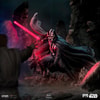 Darth Vader- Prototype Shown