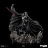 Darth Vader