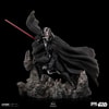 Darth Vader
