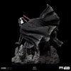 Darth Vader