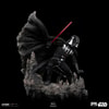 Darth Vader