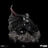 Darth Vader