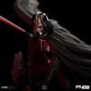 Darth Vader
