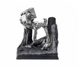 Endor AT-ST Diorama- Prototype Shown
