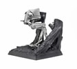 Endor AT-ST Diorama- Prototype Shown