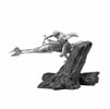 Speeder Bike Chase Diorama