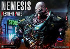 Nemesis
