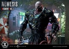 Nemesis Collector Edition (Prototype Shown) View 32