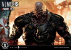 Nemesis