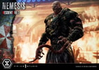 Nemesis Collector Edition (Prototype Shown) View 34