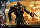 Nemesis