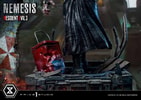 Nemesis