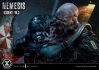 Nemesis