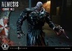 Nemesis