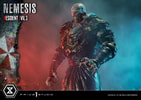 Nemesis