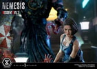 Nemesis