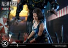 Nemesis