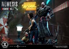 Nemesis