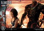 Nemesis