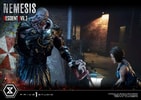 Nemesis Collector Edition (Prototype Shown) View 52