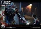 Nemesis