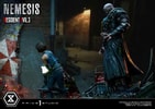 Nemesis