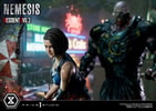 Nemesis