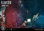 Nemesis