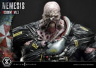 Nemesis Collector Edition (Prototype Shown) View 57