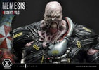 Nemesis