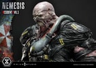 Nemesis