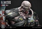 Nemesis Collector Edition (Prototype Shown) View 59