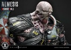 Nemesis