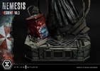 Nemesis Collector Edition (Prototype Shown) View 64
