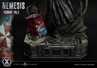 Nemesis