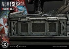 Nemesis