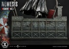 Nemesis