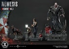 Nemesis